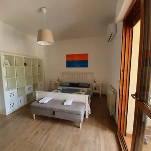 La Del Cedro Appartement